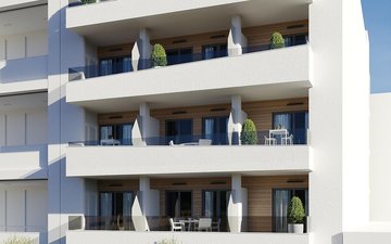 Property slide 2