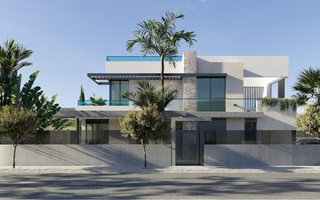 Property slide 4