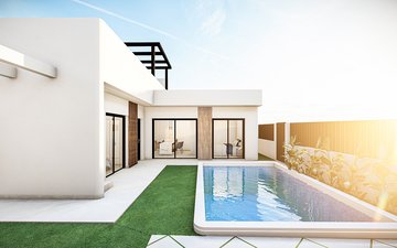 Property slide 2