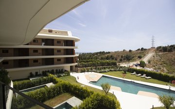 Property slide 1