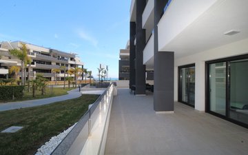Property slide 4