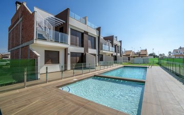 Property slide 8