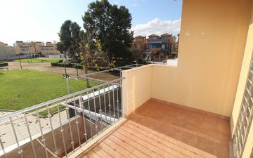 Property slide 9