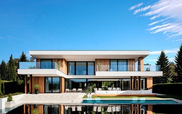 Property slide 1
