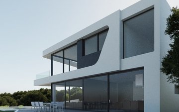 Property slide 9