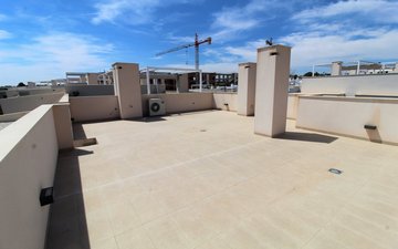 Property slide 11