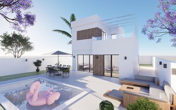 Property slide 1