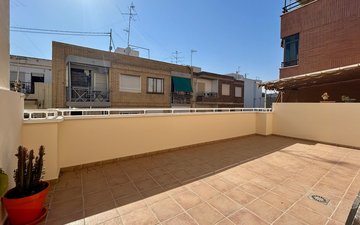 Property slide 6