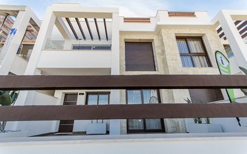 Property slide 9