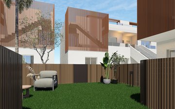 Property slide 2