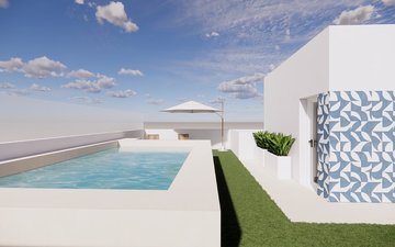 Property slide 11