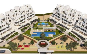 Property slide 5
