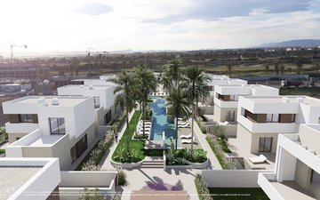 Property slide 9