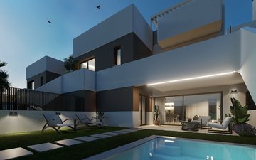 Property slide 4