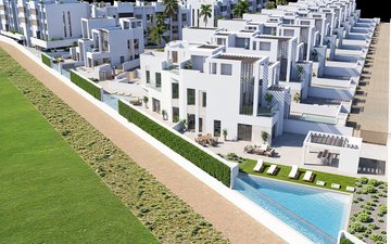 Property slide 7