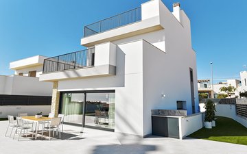 Property slide 13