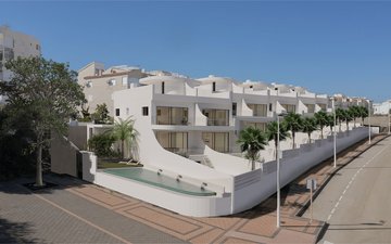 Property slide 2