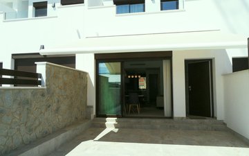 Property slide 6