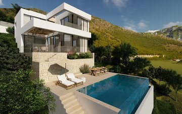 Property slide 24