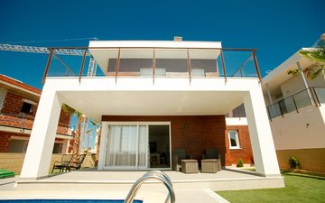 Property slide 3