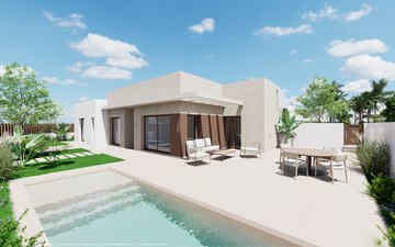 Property slide 3
