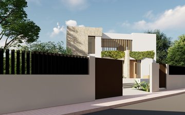 Property slide 9