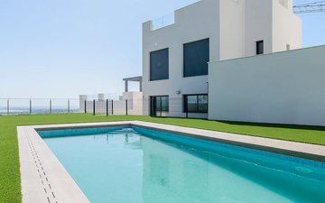 Property slide 8