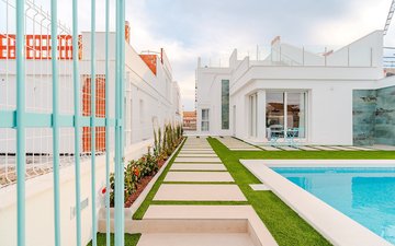 Property slide 2