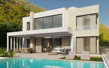Property slide 7