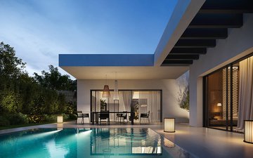 Property slide 1