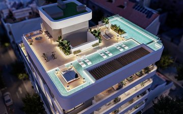 Property slide 2