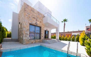 Property slide 1