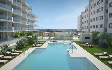 Property slide 7