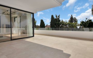Property slide 12