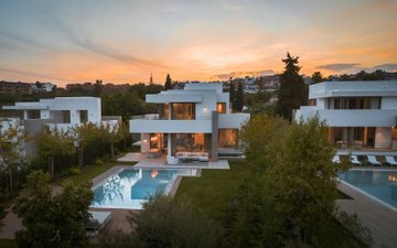 Property slide 19