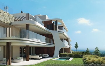 Property slide 3