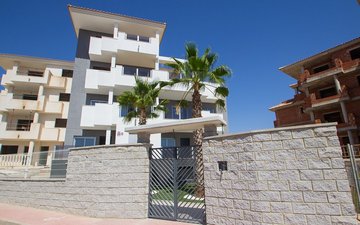 Property slide 3