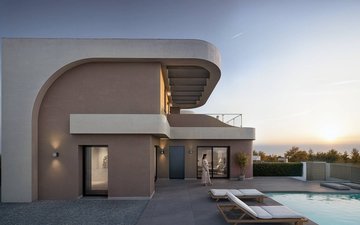 Property slide 3