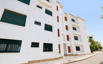 Property slide 6
