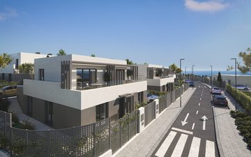 Property slide 8