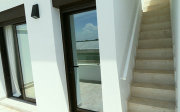 Property slide 7