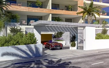 Property slide 8