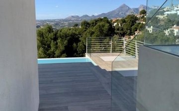 Property slide 5