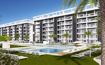 Property slide 3