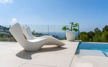 Property slide 1