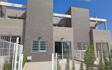 Property slide 3