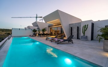 Property slide 4