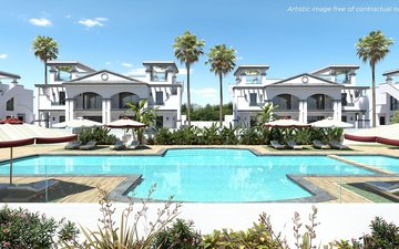 Property slide 1