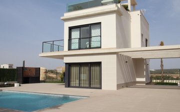 Property slide 12