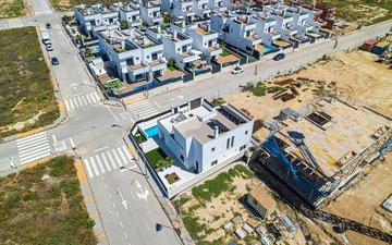 Property slide 23
